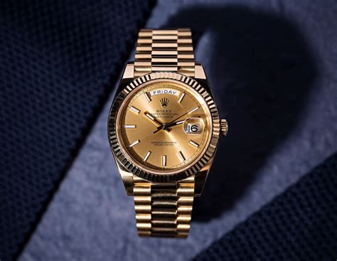 buying rolex in europe|where to buy rolex online.